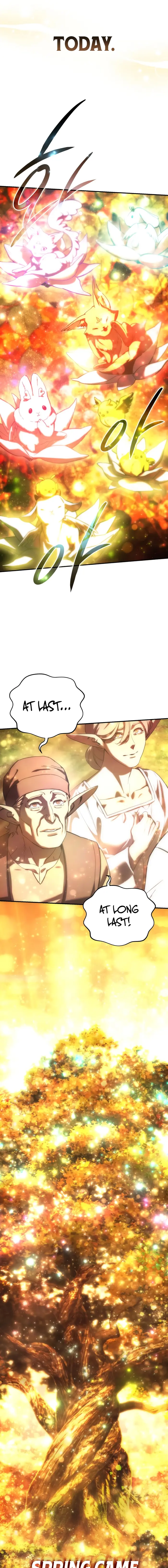 Star Embracing Swordmaster Chapter 113 image 14_optimized